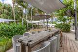 2301 Collins Ave - Photo 40