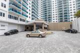 2301 Collins Ave - Photo 48