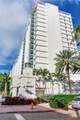 2301 Collins Ave - Photo 49