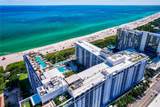 2301 Collins Ave - Photo 51