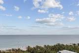2301 Collins Ave - Photo 12