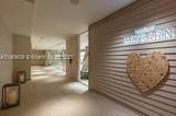 2301 Collins Ave - Photo 14