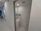 2301 Collins Ave - Photo 21
