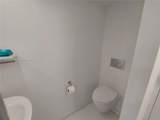 2301 Collins Ave - Photo 22