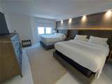 2301 Collins Ave - Photo 26