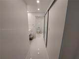 2301 Collins Ave - Photo 29