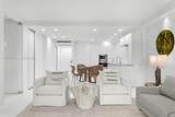 2301 Collins Ave - Photo 3