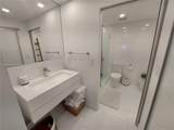 2301 Collins Ave - Photo 30