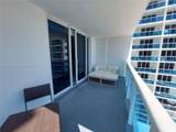 2301 Collins Ave - Photo 35