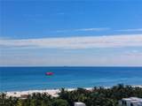 2301 Collins Ave - Photo 36