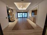 2301 Collins Ave - Photo 38