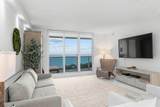 2301 Collins Ave - Photo 4