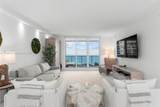 2301 Collins Ave - Photo 5