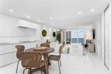 2301 Collins Ave - Photo 6
