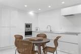 2301 Collins Ave - Photo 8