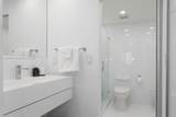 2301 Collins Ave - Photo 9