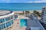 5445 Collins Ave - Photo 18