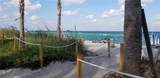 5445 Collins Ave - Photo 19