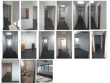 14411 Commerce Way - Photo 3