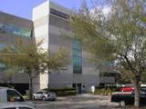 14411 Commerce Way - Photo 4