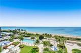 5151 Collins Ave - Photo 1