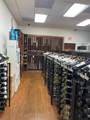 13785 152nd Street - Photo 6