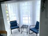 5960 5th Ct - Photo 12