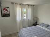 5960 5th Ct - Photo 18