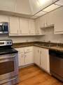 20335 Country Club Dr - Photo 10