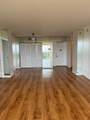 20335 Country Club Dr - Photo 11