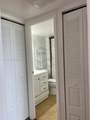 20335 Country Club Dr - Photo 12
