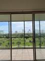20335 Country Club Dr - Photo 8