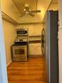 20335 Country Club Dr - Photo 9
