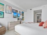 4111 Ocean Dr - Photo 23
