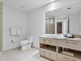 4111 Ocean Dr - Photo 26