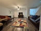 353 Virginia St - Photo 11