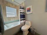 353 Virginia St - Photo 26