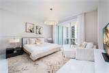 15811 Collins Ave - Photo 6