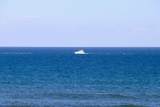 19670 Beach Rd - Photo 2