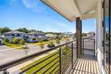 10455 57th Ct - Photo 10