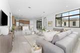 10455 57th Ct - Photo 11