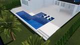 10455 57th Ct - Photo 12