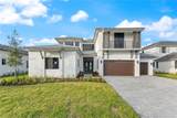 10455 57th Ct - Photo 15