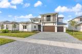 10455 57th Ct - Photo 16