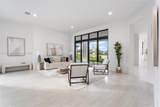 10455 57th Ct - Photo 17