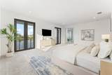 10455 57th Ct - Photo 18