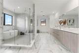 10455 57th Ct - Photo 19