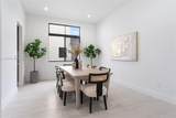 10455 57th Ct - Photo 20
