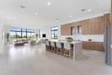 10455 57th Ct - Photo 21