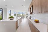 10455 57th Ct - Photo 22